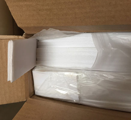 High quality KT board, Paper / PS Foam Board with self adhesive in back side